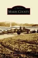 marin county