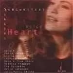 Various Artists - Singers And Songwriters