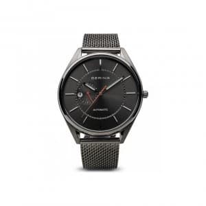 Bering Menswatch 16243-377 automatic