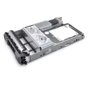Dell 600GB 400-AUZO 2.5" SAS Internal Hard Disk Drive
