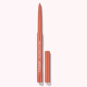 By Terry Hyaluronic Lip Liner (Various Shades) - 3. Tea Time