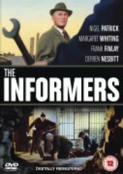 The Informers