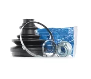 SKF CV Boot VKJP 3127 CV Joint Gaiter,CV Joint Boot FIAT,ALFA ROMEO,LANCIA,PUNTO (188),BARCHETTA (183),PUNTO (176),COUPE (FA/175),MULTIPLA (186)