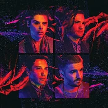 Plague Vendor - By Night CD