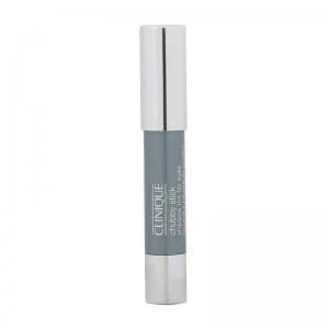 Clinique Chubby Stick Shadow Tint For Eyes 3g