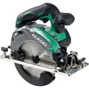 C18DBALJ4Z Circular Saw Brushless 18V Body Only