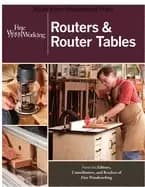 Routers and Router tables