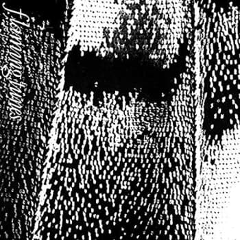 Flaming Tunes - Flaming Tunes Vinyl