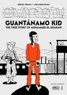 guantnamo kid the true story of mohammed el gharani
