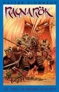 ragnarok vol 3 the breaking of helheim