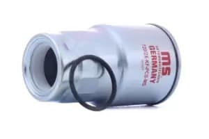MASTER-SPORT Fuel Filter Spin-on Filter 720/2X-KF-PCS-MS TOYOTA,MAZDA,SUBARU,Yaris Schragheck (_P9_),AVENSIS Kombi (T25),Yaris Schragheck (_P1_)