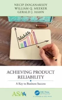 Achieving Product ReliabilityA Key to Business Success