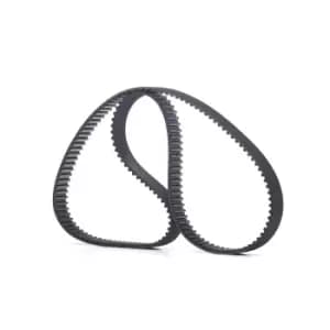 RIDEX Timing Belt TOYOTA 306T0167 1356803010,1356803020,1356809040 Cam Belt,Toothed Belt 1356809041,1356874010,1356874011,1356874012,1356874013