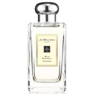 Jo Malone London Wild Bluebell Cologne Eau De Cologne Unisex 100ml