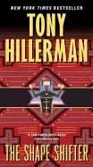 shape shifter tony hillerman