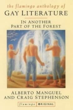 In Another Part of the Forest by Alberto Manguel Paperback