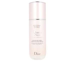 CAPTURE TOTALE dreamskin care&perfect 75ml