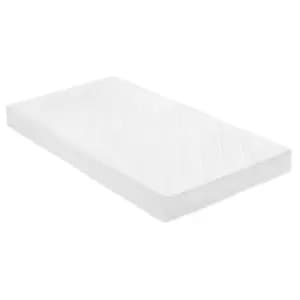 Babymore Pocket Sprung Cot Bed Mattress
