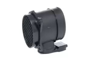 RIDEX Mass air flow sensor 3926A0164 Air mass sensor,MAF sensor CITROEN,SUZUKI,C3 I Schragheck (FC_, FN_),LIANA Schragheck,Liana Limousine (ER, RH_)