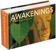 awakenings asian wisdom for every day