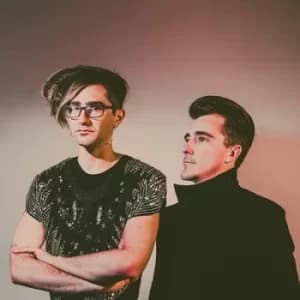 Into the Sun by Freak Dream CD Album