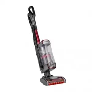 Shark AZ912UK Anti Hair Wrap Upright Vacuum Cleaner