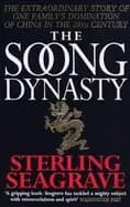 soong dynasty