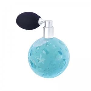 Mugler Angel Etoile Des Reves Eau de Parfum For Her 100ml