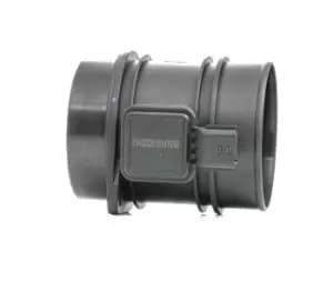RIDEX Mass air flow sensor with housing 3926A0346 Air mass sensor,MAF sensor OPEL,RENAULT,NISSAN,Movano B Kastenwagen (X62),Movano B Bus (X62)