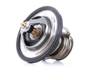 RIDEX Engine thermostat 316T0112 Thermostat, coolant,Thermostat HYUNDAI,KIA,ix35 (LM, EL, ELH),i30 (FD),GETZ (TB),TUCSON (JM),SANTA FE II (CM)