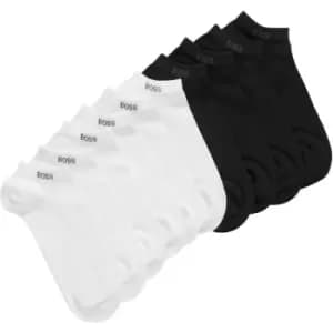 Boss 5P AS Uni Color CC 10244663 01 - Multi