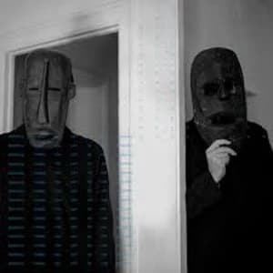 Pedro Vian - Beautiful Things You Left Us For Memories Vinyl