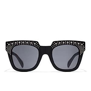 BIJOUX MONDAINE - Paula Echevarria x Hawkers