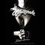 Whitesnake - Slide It In: The (2019 Ultimate Edition Box Set