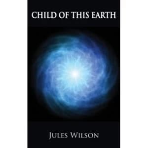 Child of this Earth