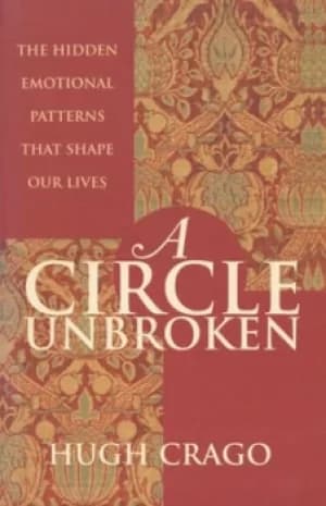 A circle unbroken by Hugh Crago