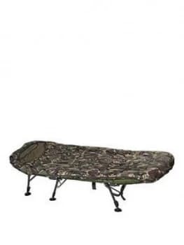 Wychwood Tactical Sleeping Bag