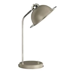 Village at Home Bauhaus Table Lamp