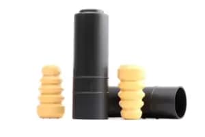 MONROE Shock Absorber Dust Cover HONDA,ROVER PK179 Bump Stops,Bump Rubbers,Shock Absorber Boot,Shock Absorber Gaiter,Dust Cover Kit, shock absorber