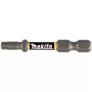 Makita E-03355 Bit set T 25