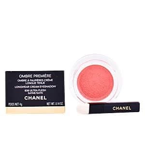 OMBRE PREMIERE ombre a paupieres creme #838-ultra flesh