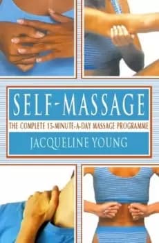 Self massage by Jacqueline Young