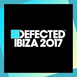 Simon Dunmore - Defected Ibiza 2017 Box set