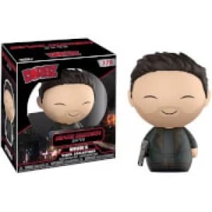 Blade Runner 2049 Officer K Dorbz Vinyl Figure