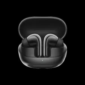 Xiaomi Buds 4 Pro Space Black