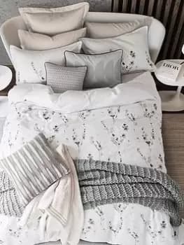 Nalu Nicole Scherzinger Palawan Duvet Cover Set