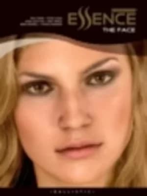 Essence The Face by Paul Fedor