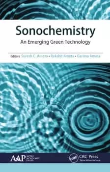 SonochemistryAn Emerging Green Technology
