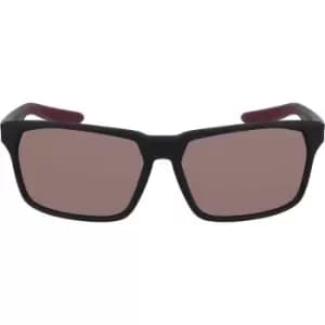 Nike Maverick Rge S/G 10 - Black