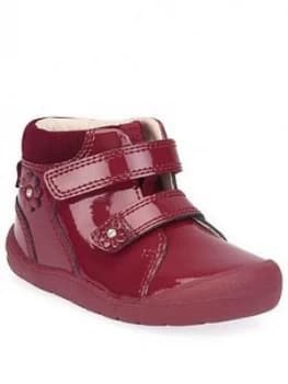 Start-Rite Girls Dream Boot